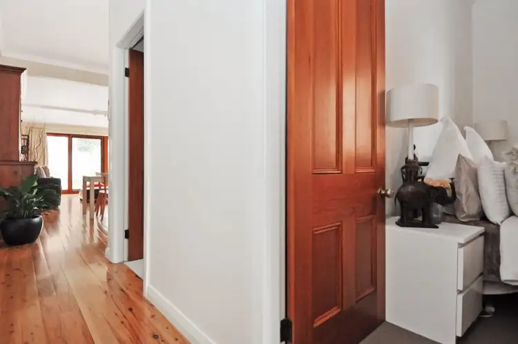 Fifth view of Homely other listing, 37-39 Havannah St, Bathurst NSW 2795