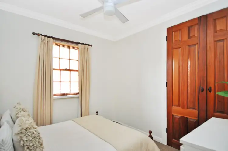 Sixth view of Homely other listing, 37-39 Havannah St, Bathurst NSW 2795