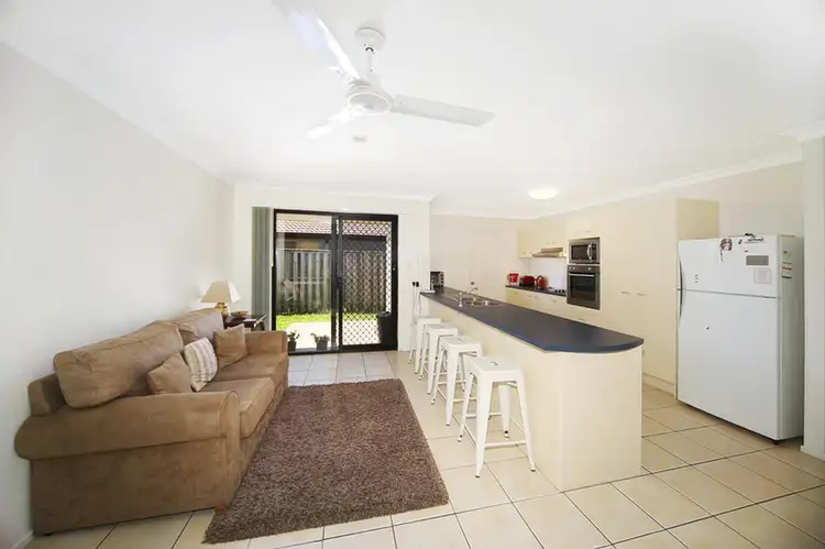 Third view of Homely house listing, 6 Wave Avenue, Noosaville QLD 4566