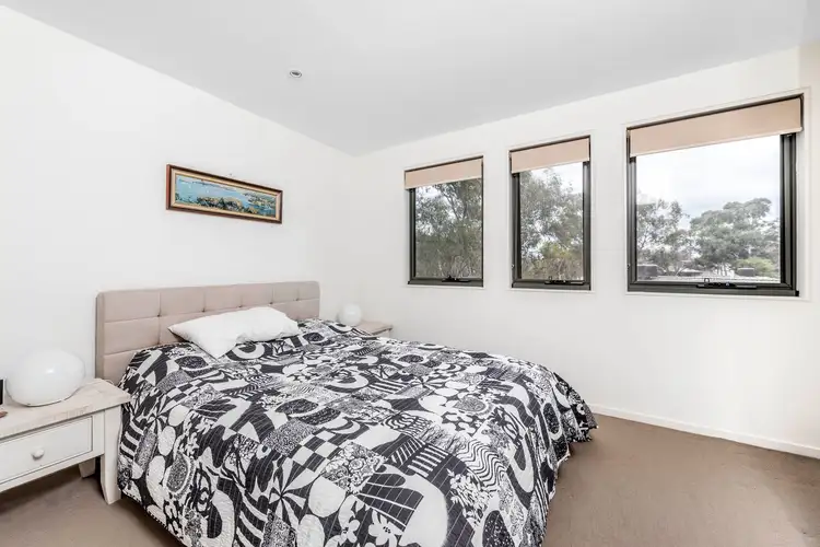Fifth view of Homely unit listing, 14/93 Nemarang Crescent, Waramanga ACT 2611