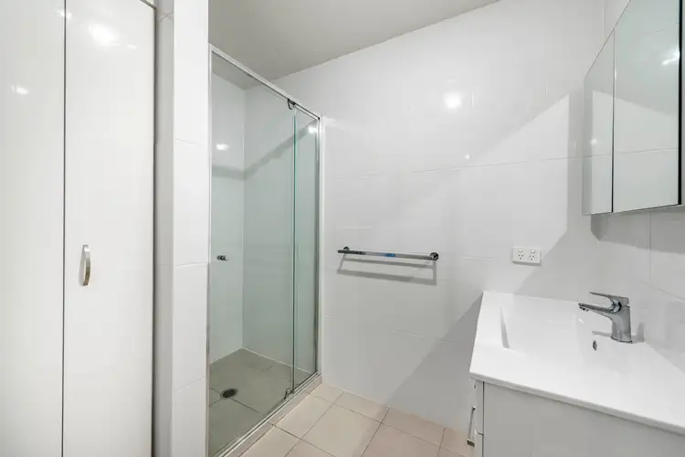 Sixth view of Homely unit listing, 14/93 Nemarang Crescent, Waramanga ACT 2611