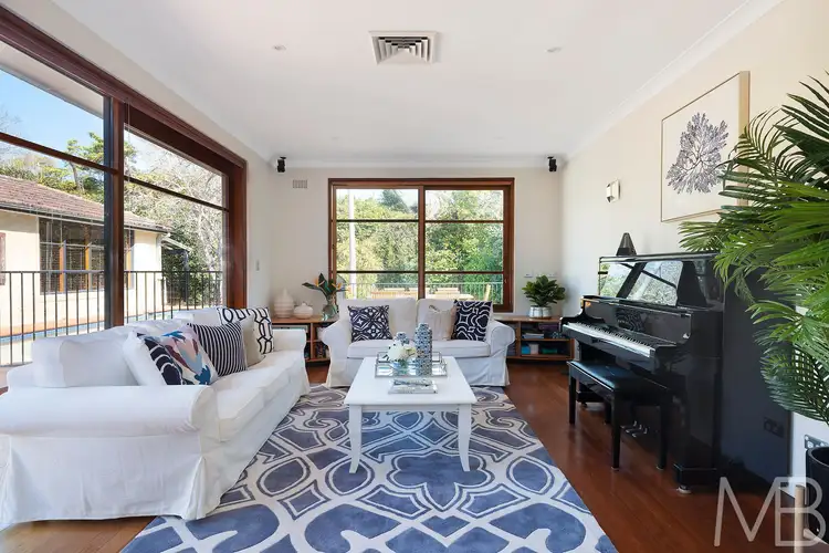 77 Wellington Road, East Lindfield NSW 2070