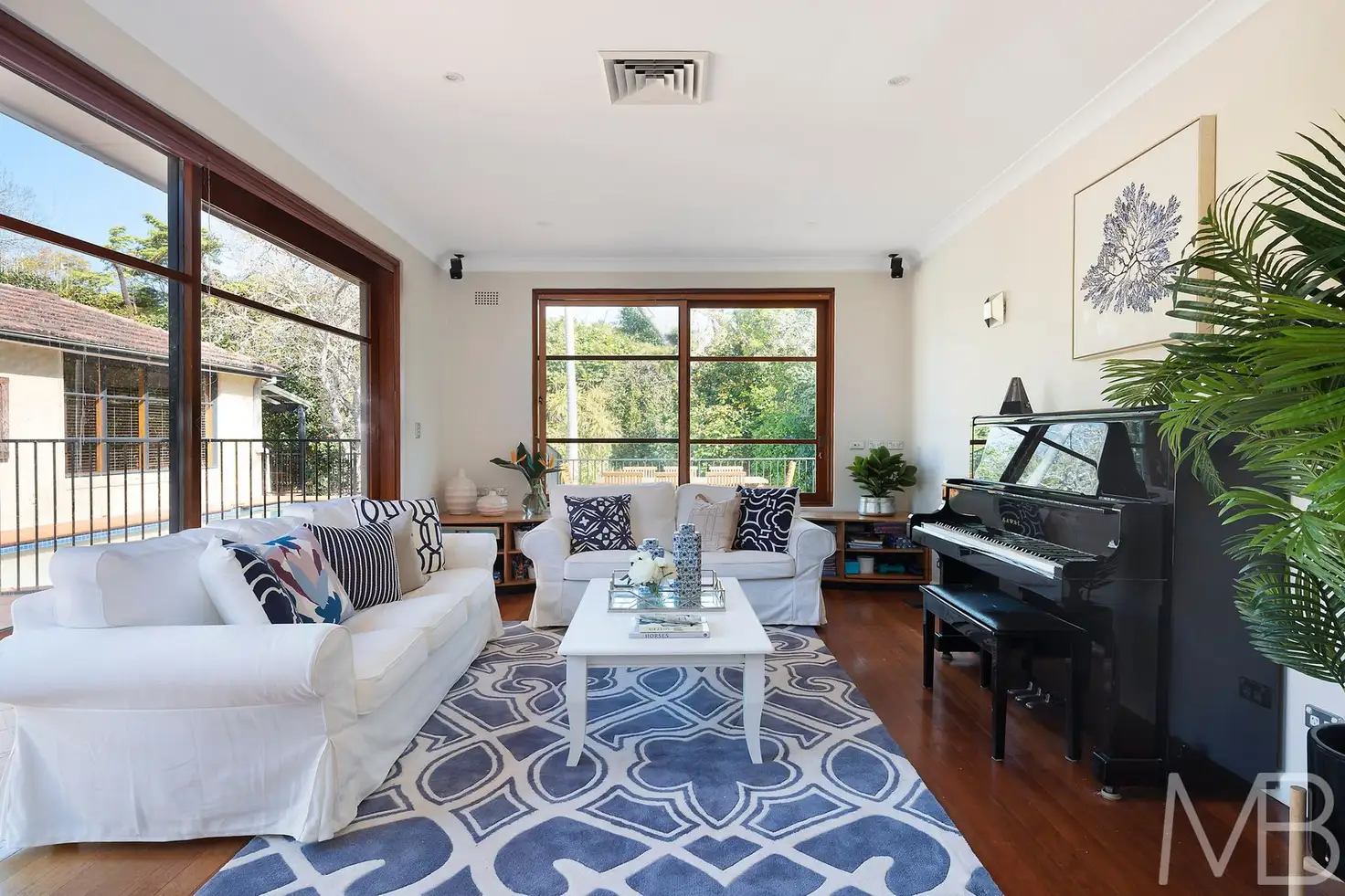Main view of Homely house listing, 77 Wellington Road, East Lindfield NSW 2070