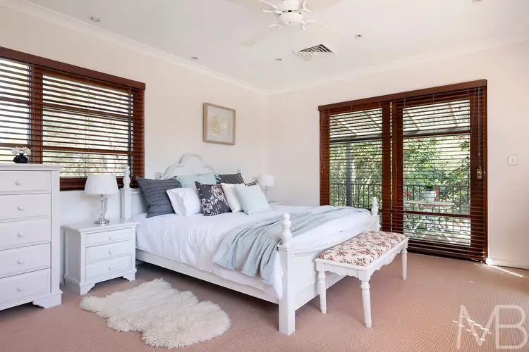 Third view of Homely house listing, 77 Wellington Road, East Lindfield NSW 2070
