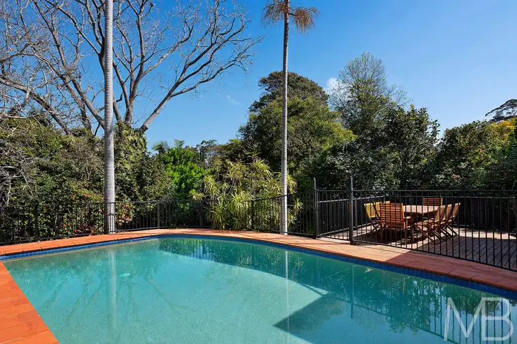 Fourth view of Homely house listing, 77 Wellington Road, East Lindfield NSW 2070