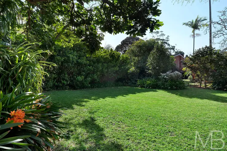 Fifth view of Homely house listing, 77 Wellington Road, East Lindfield NSW 2070
