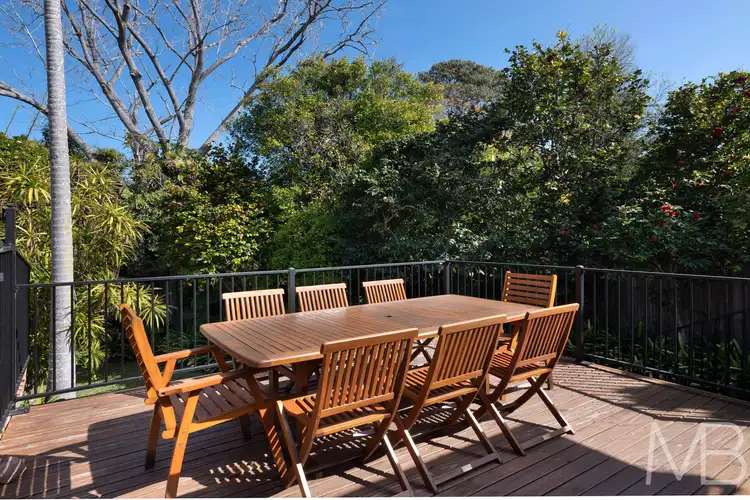 Sixth view of Homely house listing, 77 Wellington Road, East Lindfield NSW 2070