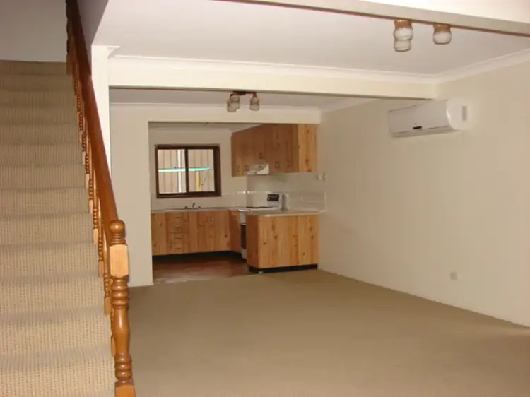 Third view of Homely townhouse listing, 14/1A McClintock Drive, Muswellbrook NSW 2333