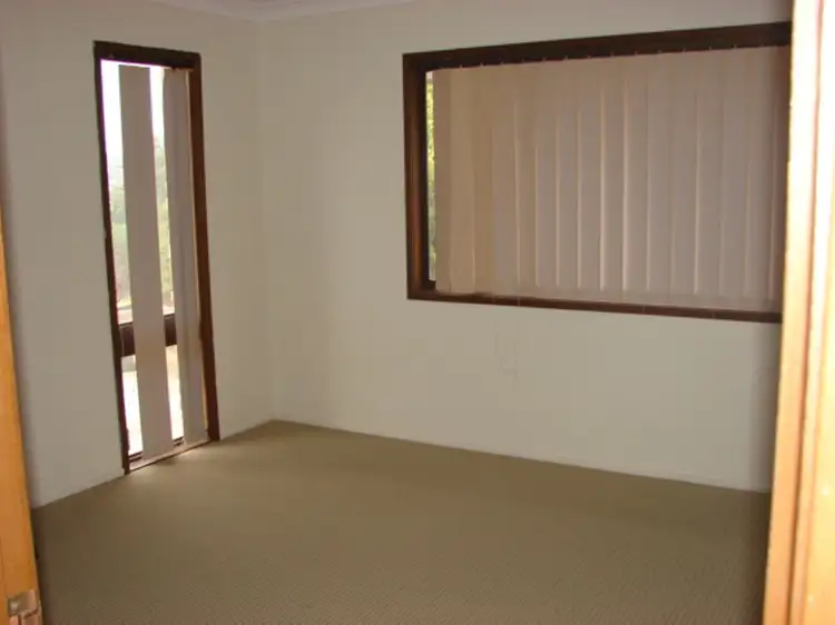 Fourth view of Homely townhouse listing, 14/1A McClintock Drive, Muswellbrook NSW 2333