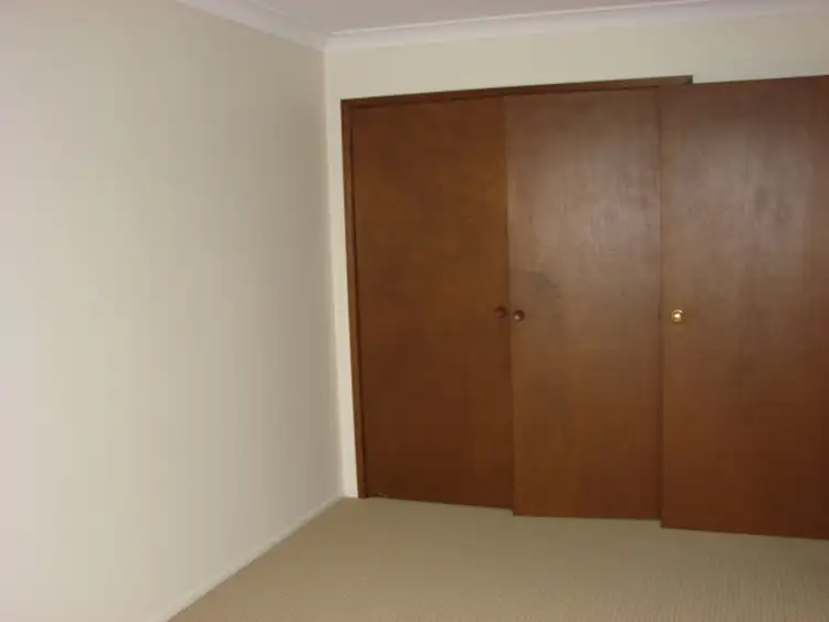 Sixth view of Homely townhouse listing, 14/1A McClintock Drive, Muswellbrook NSW 2333