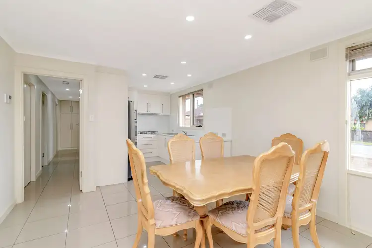 Second view of Homely house listing, 63 West Street, Semaphore Park SA 5019