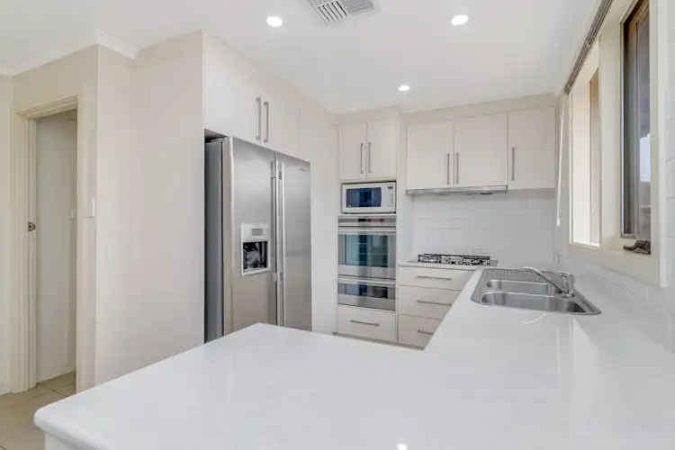 Third view of Homely house listing, 63 West Street, Semaphore Park SA 5019