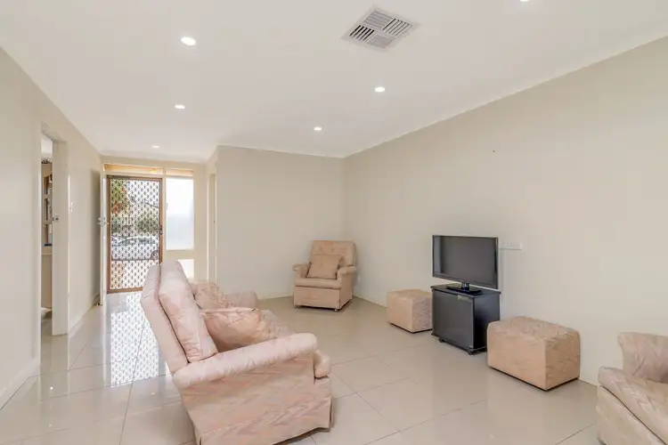 Fourth view of Homely house listing, 63 West Street, Semaphore Park SA 5019