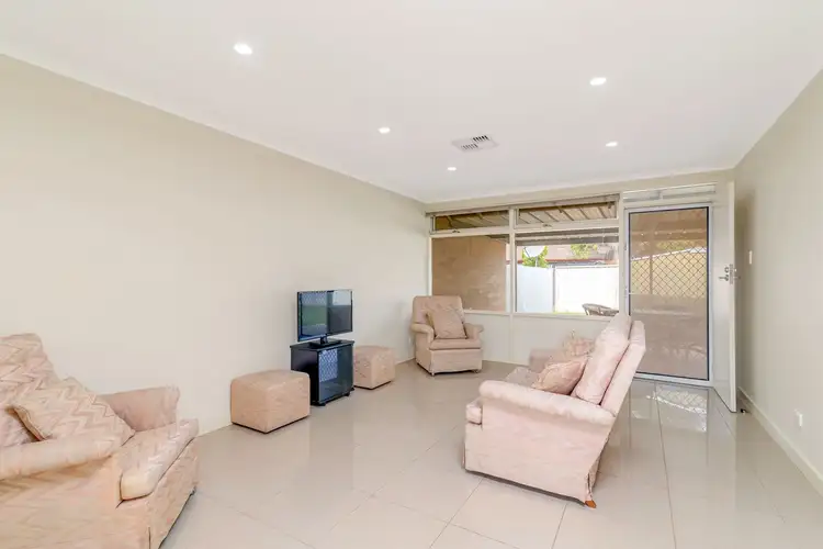 Fifth view of Homely house listing, 63 West Street, Semaphore Park SA 5019