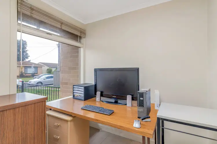 Sixth view of Homely house listing, 63 West Street, Semaphore Park SA 5019
