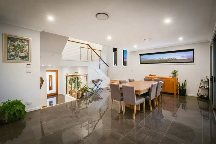 Third view of Homely house listing, 5 Sonny
Crescent, Terrigal NSW 2260