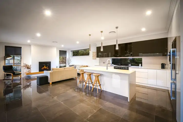 Fourth view of Homely house listing, 5 Sonny
Crescent, Terrigal NSW 2260