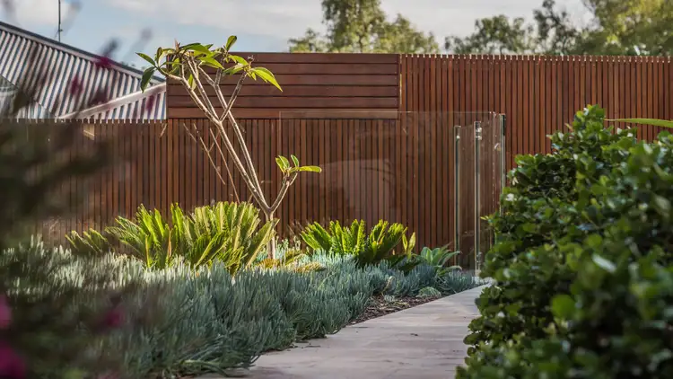 Fifth view of Homely house listing, 5 Sonny
Crescent, Terrigal NSW 2260