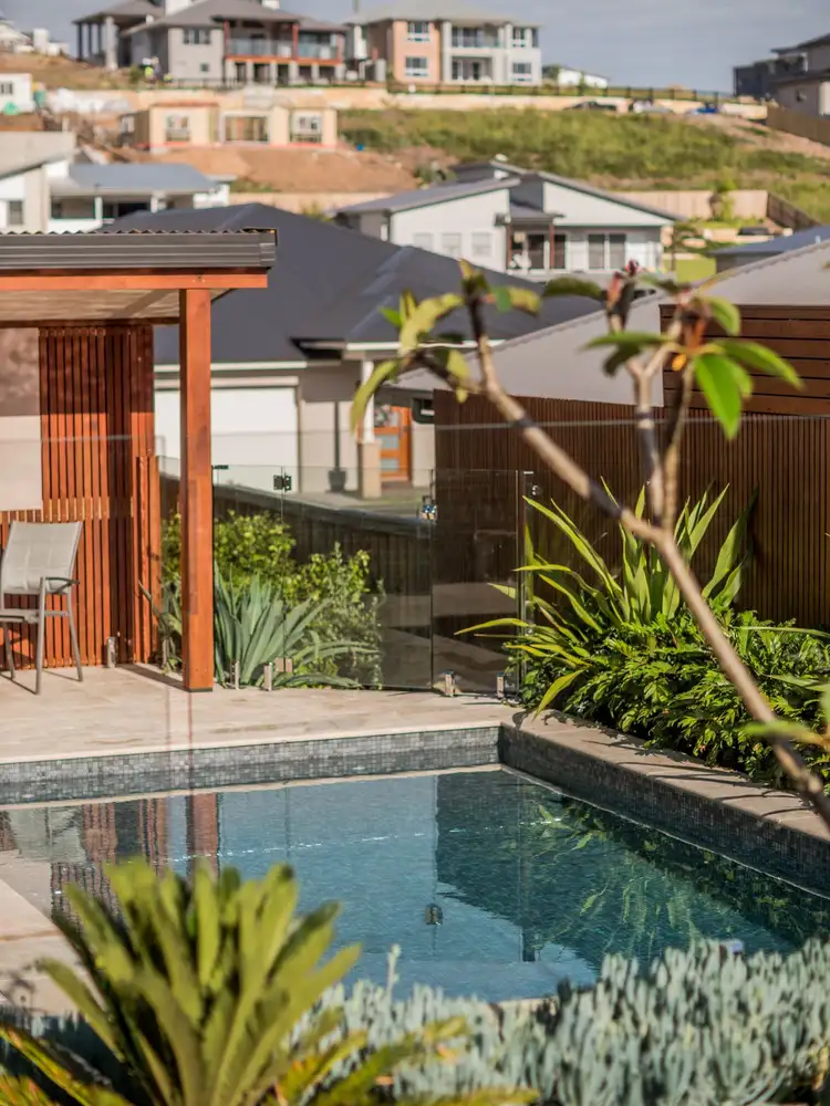 Sixth view of Homely house listing, 5 Sonny
Crescent, Terrigal NSW 2260