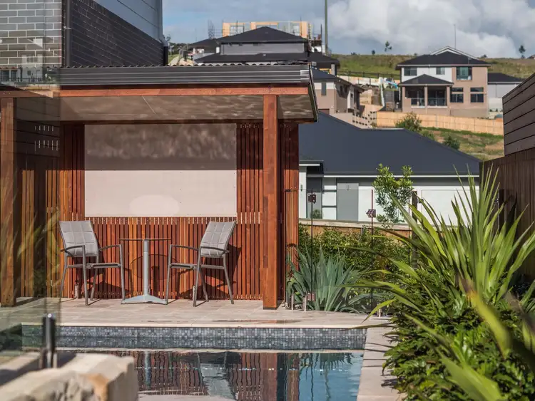 Seventh view of Homely house listing, 5 Sonny
Crescent, Terrigal NSW 2260