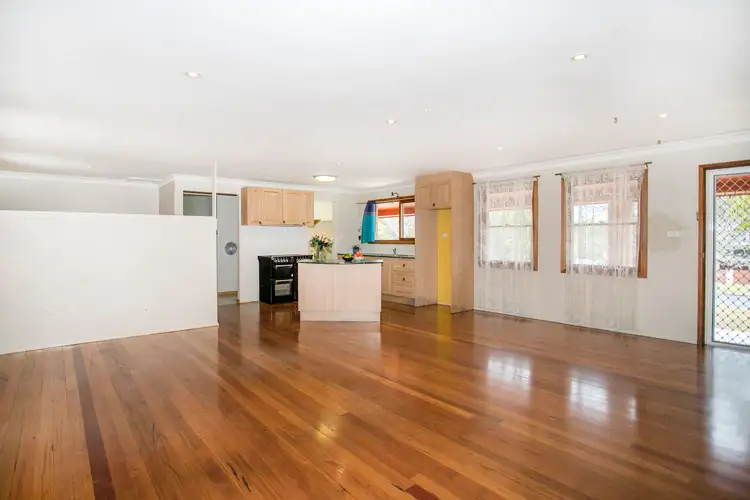 Second view of Homely house listing, 5-7 Runnyford Road, Nelligen NSW 2536
