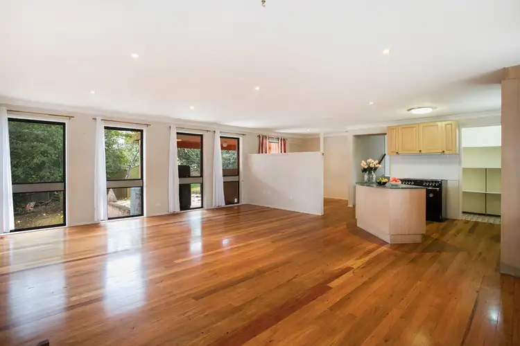 Third view of Homely house listing, 5-7 Runnyford Road, Nelligen NSW 2536