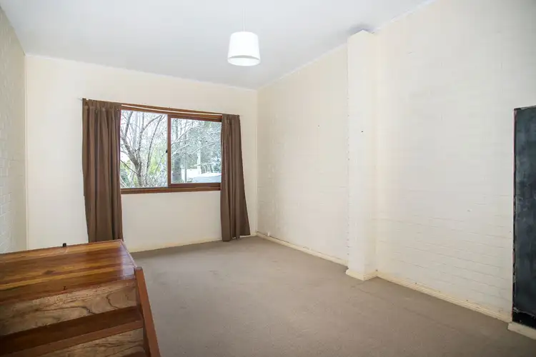 Sixth view of Homely house listing, 5-7 Runnyford Road, Nelligen NSW 2536