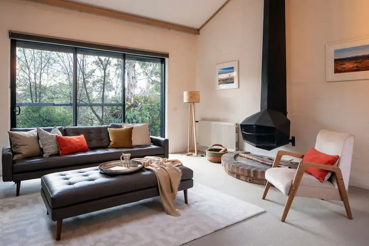 Fifth view of Homely house listing, 16 Araba Place, Aranda ACT 2614