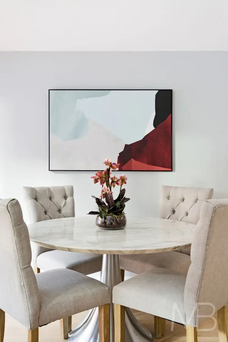 Sixth view of Homely unit listing, 6/2-6 Russell Avenue, Lindfield NSW 2070