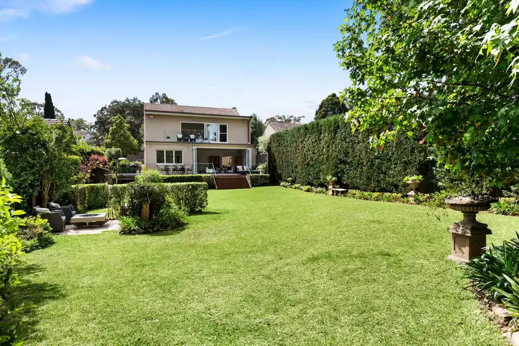 Third view of Homely house listing, 79 Chelmsford Avenue, East Lindfield NSW 2070