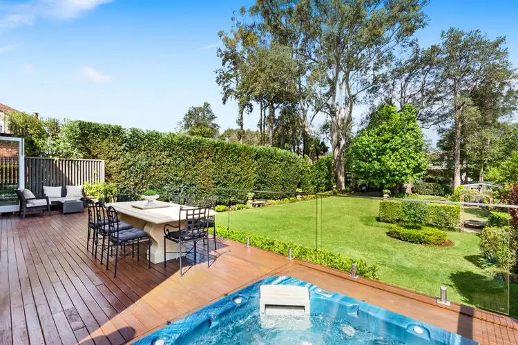 Fifth view of Homely house listing, 79 Chelmsford Avenue, East Lindfield NSW 2070