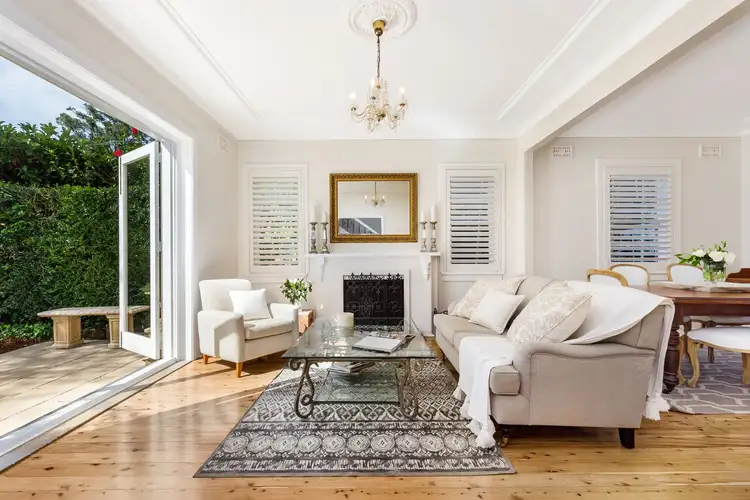 Sixth view of Homely house listing, 79 Chelmsford Avenue, East Lindfield NSW 2070