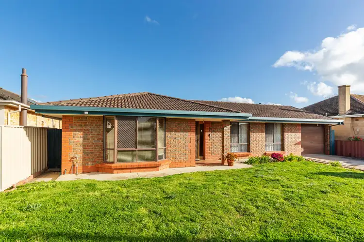 Second view of Homely house listing, 28 Penong Avenue, Camden Park SA 5038
