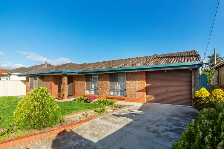 Third view of Homely house listing, 28 Penong Avenue, Camden Park SA 5038
