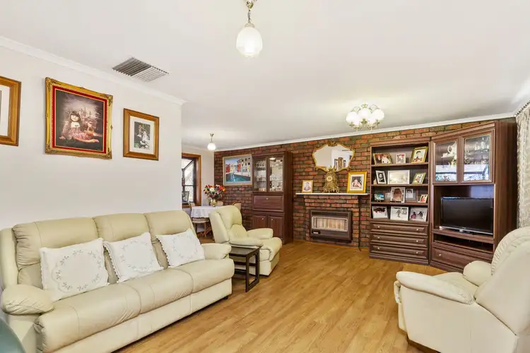 Sixth view of Homely house listing, 28 Penong Avenue, Camden Park SA 5038