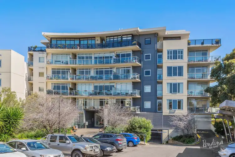 44/2 Horizon Drive, Maribyrnong VIC 3032