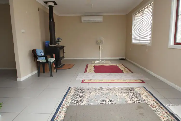 Second view of Homely house listing, 2 Duke Street, Jennings NSW 4383
