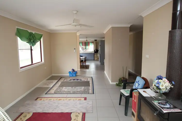Third view of Homely house listing, 2 Duke Street, Jennings NSW 4383