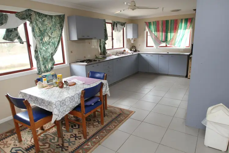 Fourth view of Homely house listing, 2 Duke Street, Jennings NSW 4383