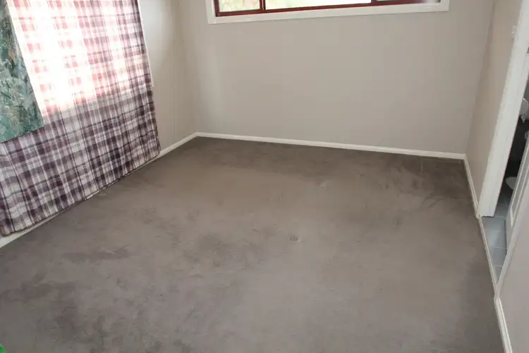 Sixth view of Homely house listing, 2 Duke Street, Jennings NSW 4383