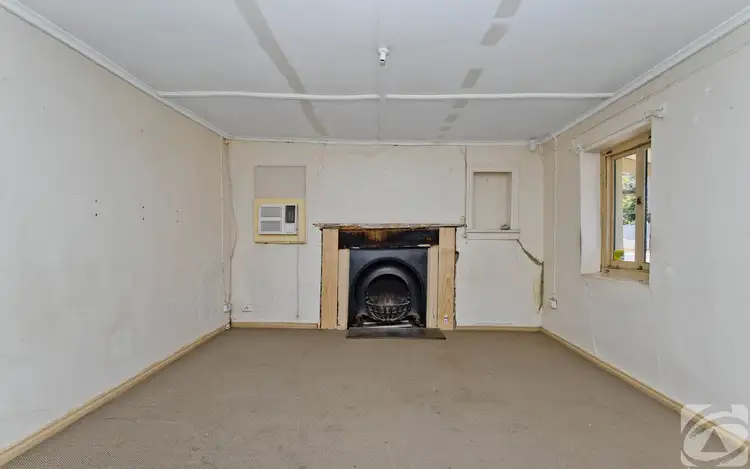Third view of Homely house listing, 25 Queen Street, Smithfield SA 5114