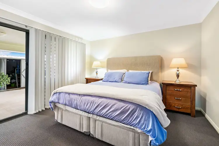 Third view of Homely house listing, 8 Fonda Avenue, Rutherford NSW 2320