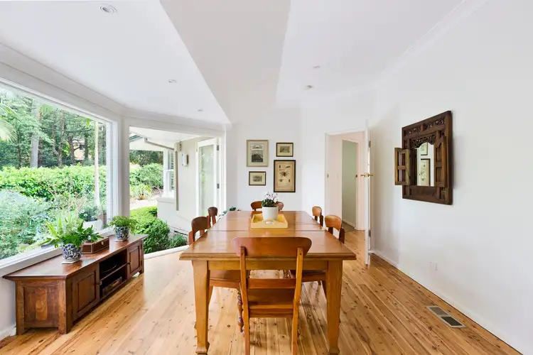 Third view of Homely house listing, 9 Norfolk Street, Killara NSW 2071