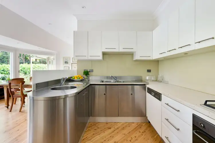 Fourth view of Homely house listing, 9 Norfolk Street, Killara NSW 2071