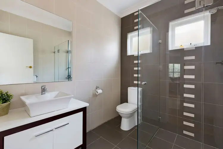 Fifth view of Homely house listing, 9 Norfolk Street, Killara NSW 2071