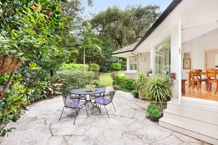 Sixth view of Homely house listing, 9 Norfolk Street, Killara NSW 2071