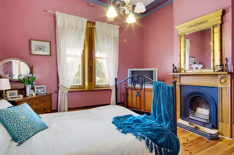 Fifth view of Homely house listing, 47 Caroline Street, Moonta SA 5558