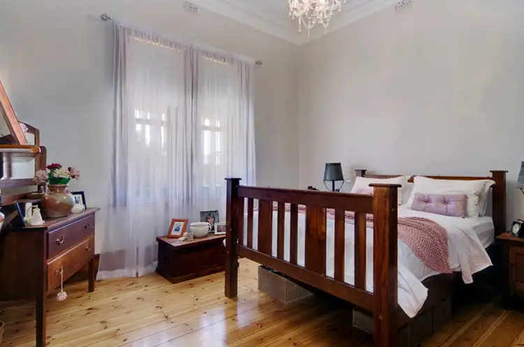 Sixth view of Homely house listing, 47 Caroline Street, Moonta SA 5558