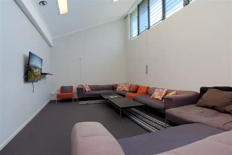 Seventh view of Homely unit listing, 3/18 Brown Street, Newcastle NSW 2300
