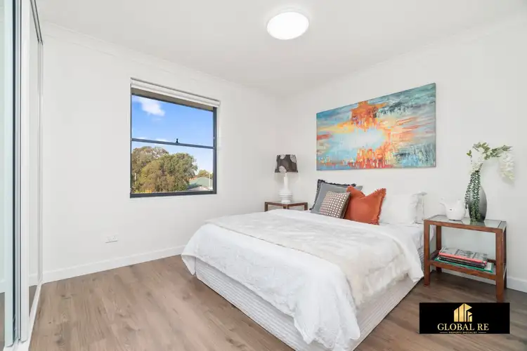 Seventh view of Homely townhouse listing, 4/200 Great Western Hwy, St Marys NSW 2760